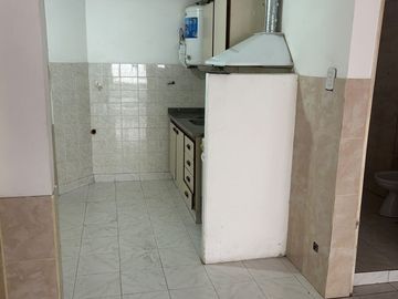 VENTA DPTO MONOAMBIENTE-SAN MIGUEL