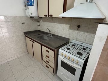 VENTA DPTO MONOAMBIENTE-SAN MIGUEL