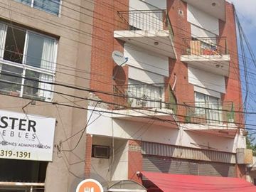 VENTA DPTO MONOAMBIENTE-SAN MIGUEL