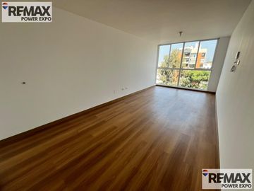 Hermoso Departamento En Venta De Excelente Ubicación