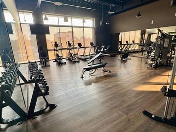 Departamento en Venta, Berilio 903. Vivir Providencia desde otra perspectiva