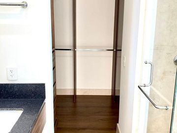 Departamento en Venta, Berilio 903. Vivir Providencia desde otra perspectiva