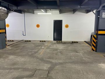 Departamento en Venta, Berilio 903. Vivir Providencia desde otra perspectiva