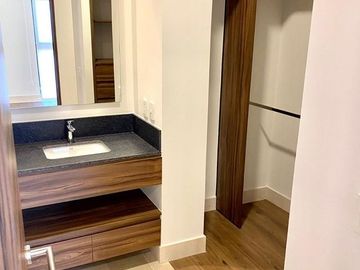 Departamento en Venta, Berilio 903. Vivir Providencia desde otra perspectiva