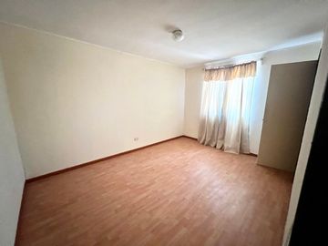 Casa en Arriendo en ARRIENDO CASA MAIPU/  METRO SANTIAGO BUERAS
