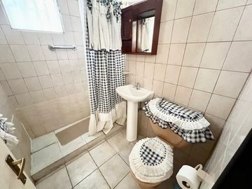 Casa en Arriendo en ARRIENDO CASA MAIPU/  METRO SANTIAGO BUERAS