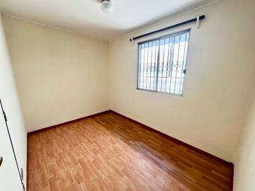 Casa en Arriendo en ARRIENDO CASA MAIPU/  METRO SANTIAGO BUERAS