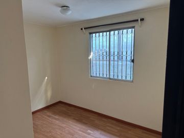 Casa en Arriendo en ARRIENDO CASA MAIPU/  METRO SANTIAGO BUERAS