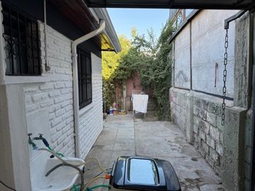Casa en Arriendo en ARRIENDO CASA MAIPU/  METRO SANTIAGO BUERAS