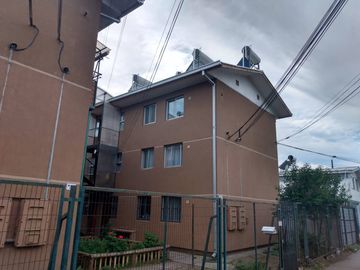 Oportunidad: Departamento 2D/1B (acepta subsidio)
