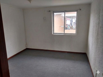 Oportunidad: Departamento 2D/1B (acepta subsidio)