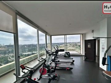 Excelente Departamento de 2D Reñaca – Vista al Mar
