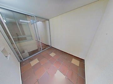 Venta de apartamento en Alameda el rio conjunto andarrio Barranquilla