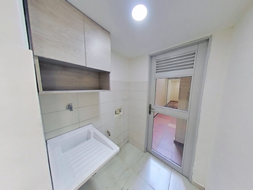 Venta de apartamento en Alameda el rio conjunto andarrio Barranquilla