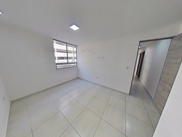 Venta de apartamento en Alameda el rio conjunto andarrio Barranquilla