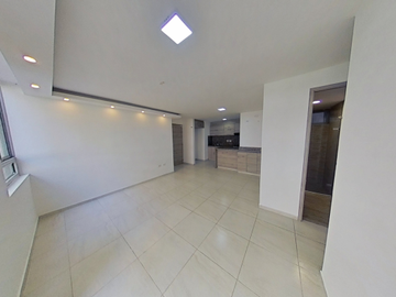 Venta de apartamento en Alameda el rio conjunto andarrio Barranquilla