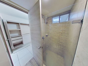 Venta de apartamento en Alameda el rio conjunto andarrio Barranquilla