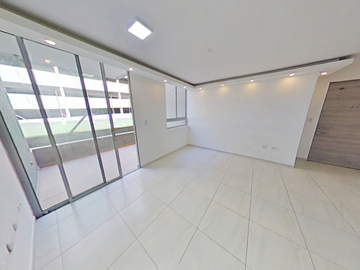 Venta de apartamento en Alameda el rio conjunto andarrio Barranquilla