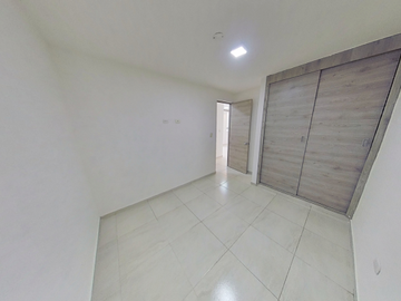 Venta de apartamento en Alameda el rio conjunto andarrio Barranquilla