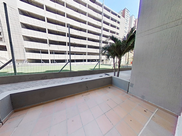 Venta de apartamento en Alameda el rio conjunto andarrio Barranquilla