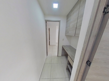 Venta de apartamento en Alameda el rio conjunto andarrio Barranquilla