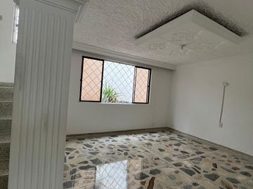Casa en venta de 4 hab. en provenza, Bucaramanga