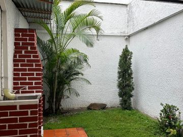 Casa en venta de 4 hab. en provenza, Bucaramanga