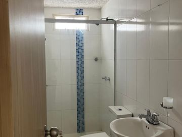 Casa en venta de 4 hab. en provenza, Bucaramanga