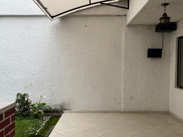 Casa en venta de 4 hab. en provenza, Bucaramanga