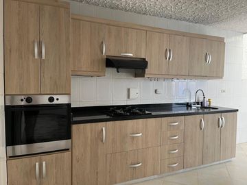 Casa en venta de 4 hab. en provenza, Bucaramanga