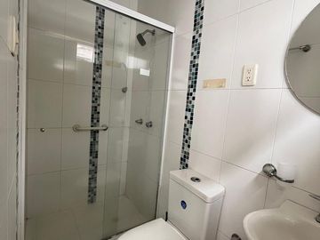 Casa en venta de 4 hab. en provenza, Bucaramanga