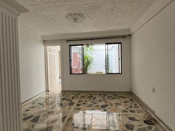 Casa en venta de 4 hab. en provenza, Bucaramanga