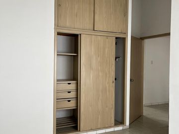 Casa en venta de 4 hab. en provenza, Bucaramanga