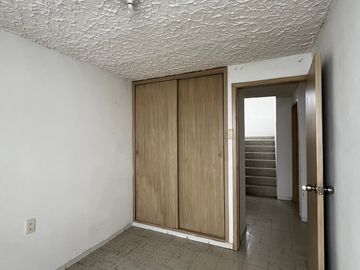 Casa en venta de 4 hab. en provenza, Bucaramanga
