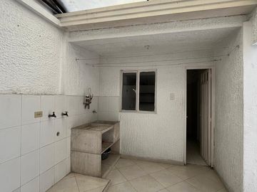 Casa en venta de 4 hab. en provenza, Bucaramanga