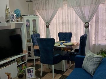 Casa en venta de 13 hab. en Nuevo timiza, Bogotá