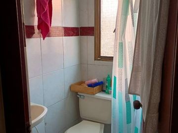 Casa en venta de 13 hab. en Nuevo timiza, Bogotá