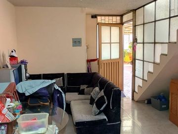 Casa en venta de 13 hab. en Nuevo timiza, Bogotá