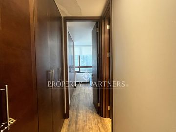 Exclusivo departamento con vista panorámica al Lago Villarrica