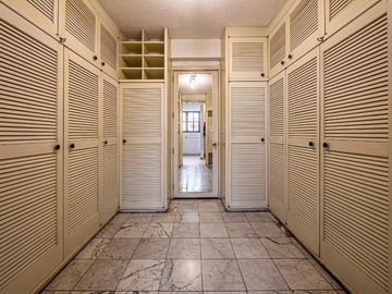 CASA EN RENTA EN TLALPAN