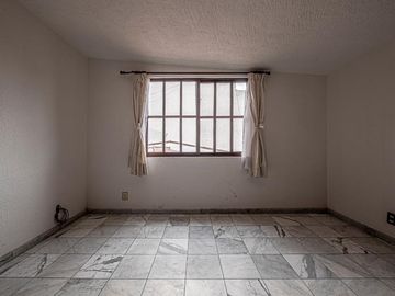 CASA EN RENTA EN TLALPAN
