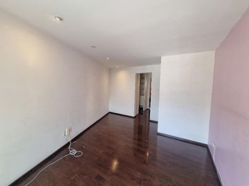 PH en Venta