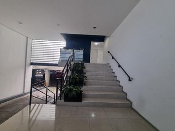PH en Venta