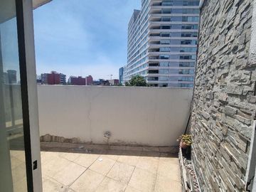 PH en Venta