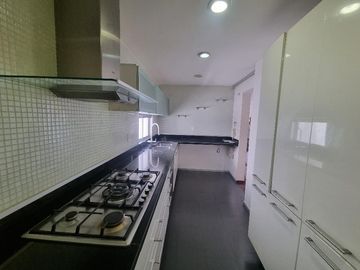 PH en Venta