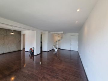 PH en Venta