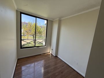 Departamento 3 Dorm. Parque Inés de Suárez