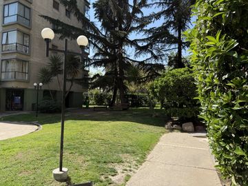 Departamento 3 Dorm. Parque Inés de Suárez
