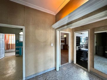 VENTA DEPARTAMENTO 4 AMBIENTES CON TERRAZA