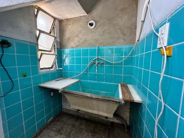 VENTA DEPARTAMENTO 4 AMBIENTES CON TERRAZA